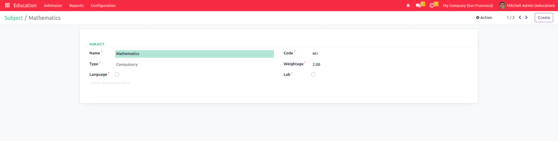 how-to-configure-educational-erp-with-odoo-16-10-cybrosys