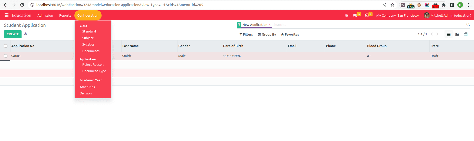 how-to-configure-educational-erp-with-odoo-16-2-cybrosys