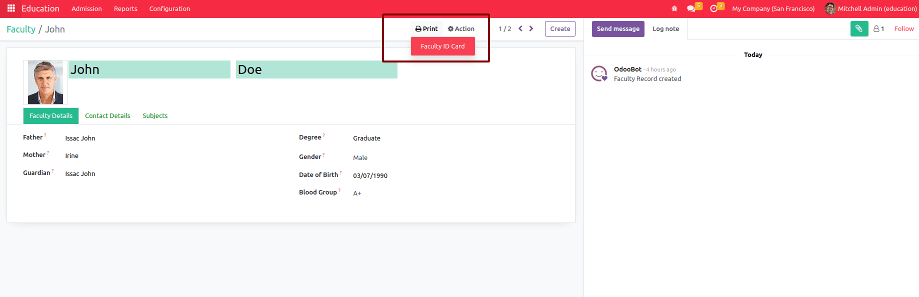 how-to-configure-educational-erp-with-odoo-16-21-cybrosys