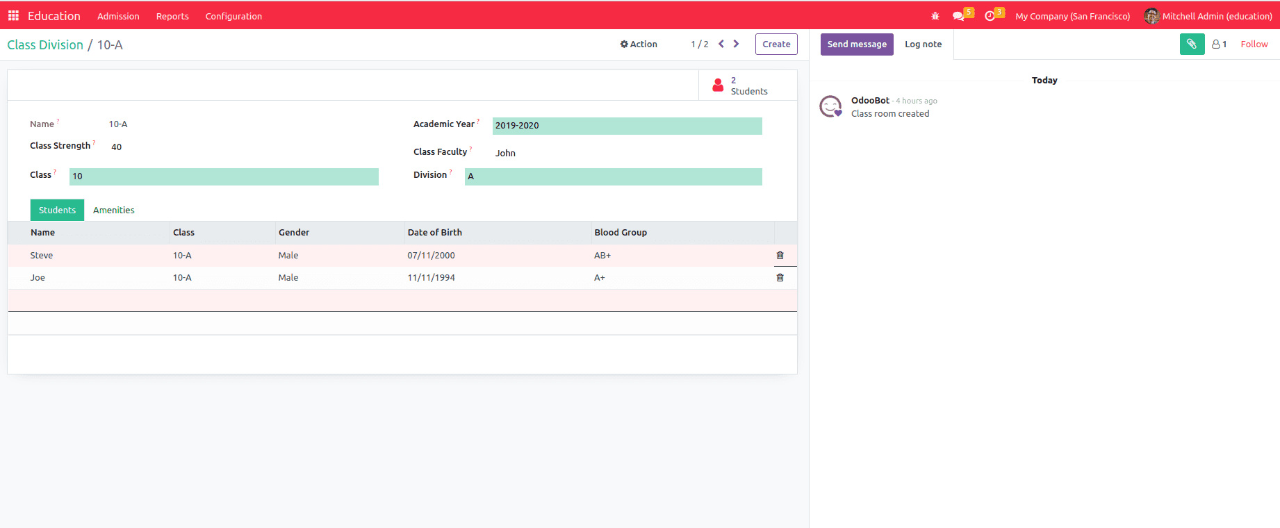 how-to-configure-educational-erp-with-odoo-16-23-cybrosys