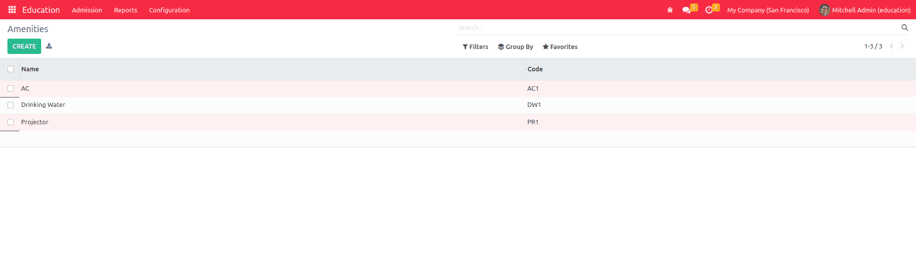 how-to-configure-educational-erp-with-odoo-16-4-cybrosys