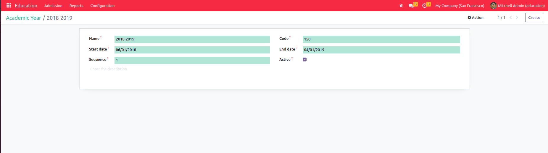 how-to-configure-educational-erp-with-odoo-16-5-cybrosys