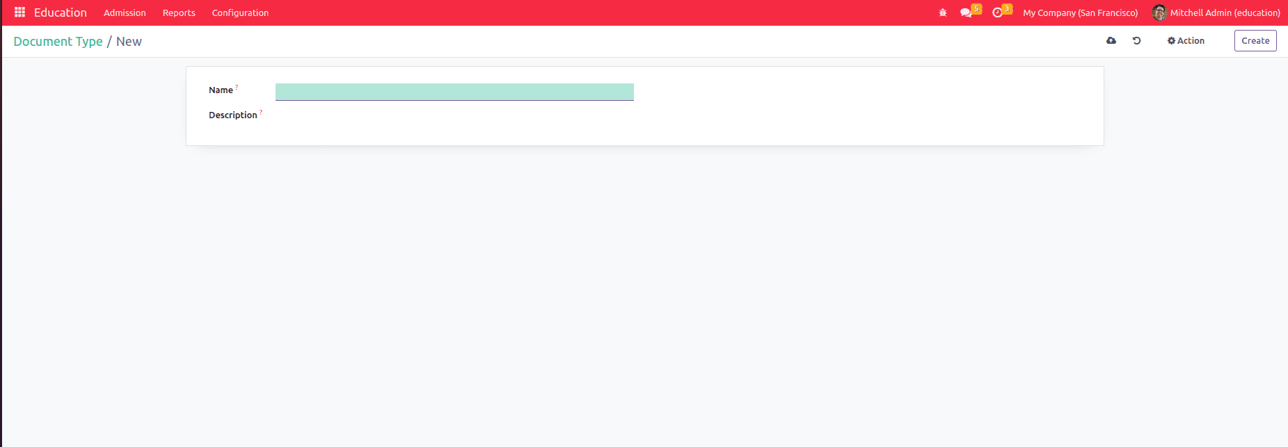 how-to-configure-educational-erp-with-odoo-16-6-cybrosys