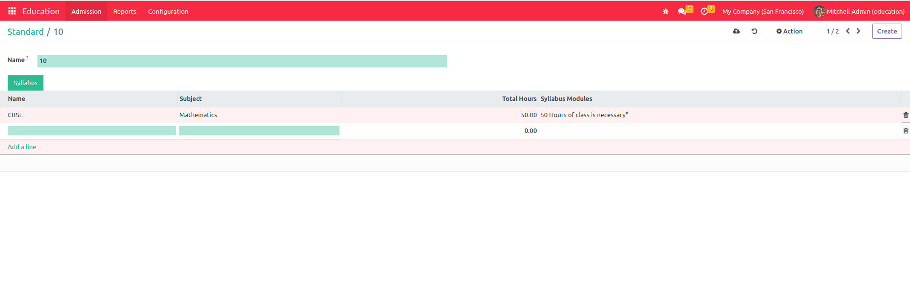 how-to-configure-educational-erp-with-odoo-16-8-cybrosys