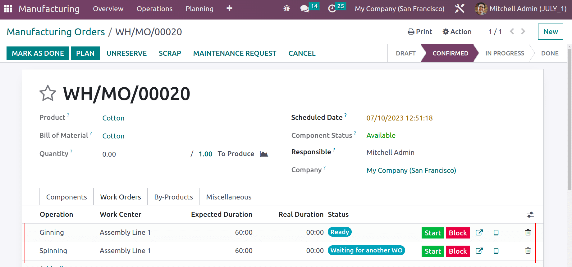 how-to-configure-employee-allocation-to-production-in-odoo-16-10-cybrosys