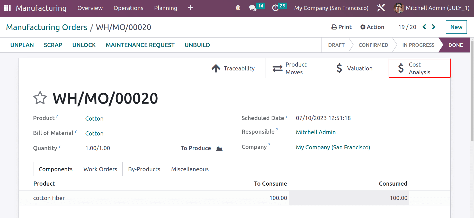 how-to-configure-employee-allocation-to-production-in-odoo-16-19-cybrosys