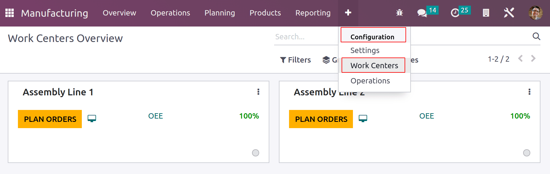 how-to-configure-employee-allocation-to-production-in-odoo-16-2-cybrosys
