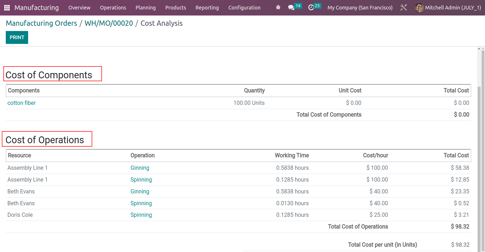 how-to-configure-employee-allocation-to-production-in-odoo-16-20-cybrosys