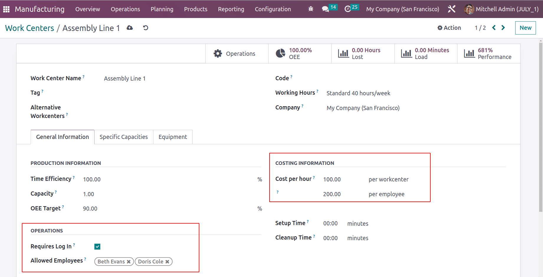 how-to-configure-employee-allocation-to-production-in-odoo-16-3-cybrosys