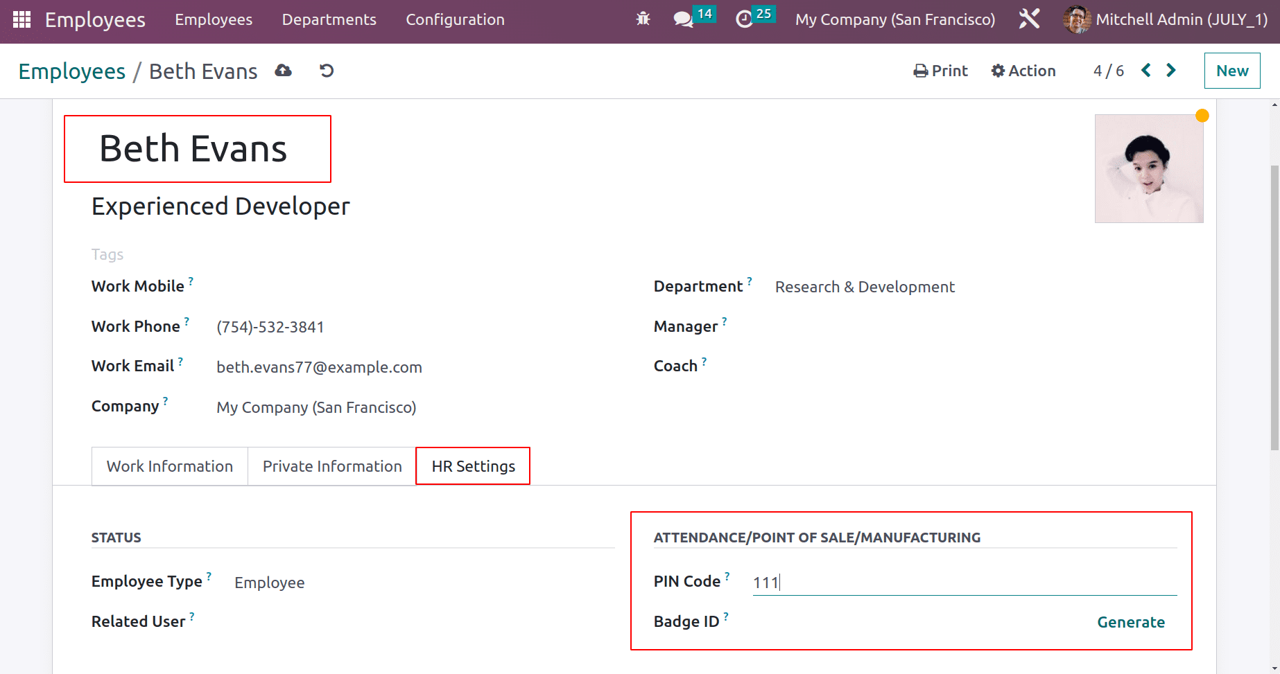 how-to-configure-employee-allocation-to-production-in-odoo-16-5-cybrosys