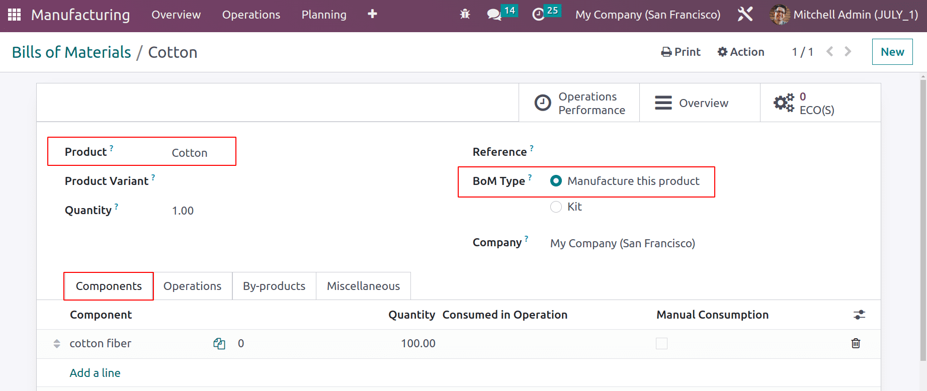 how-to-configure-employee-allocation-to-production-in-odoo-16-7-cybrosys