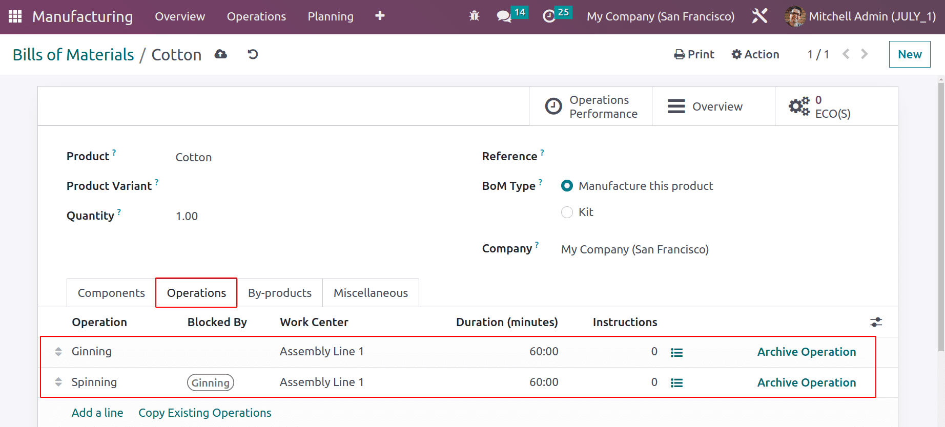 how-to-configure-employee-allocation-to-production-in-odoo-16-8-cybrosys