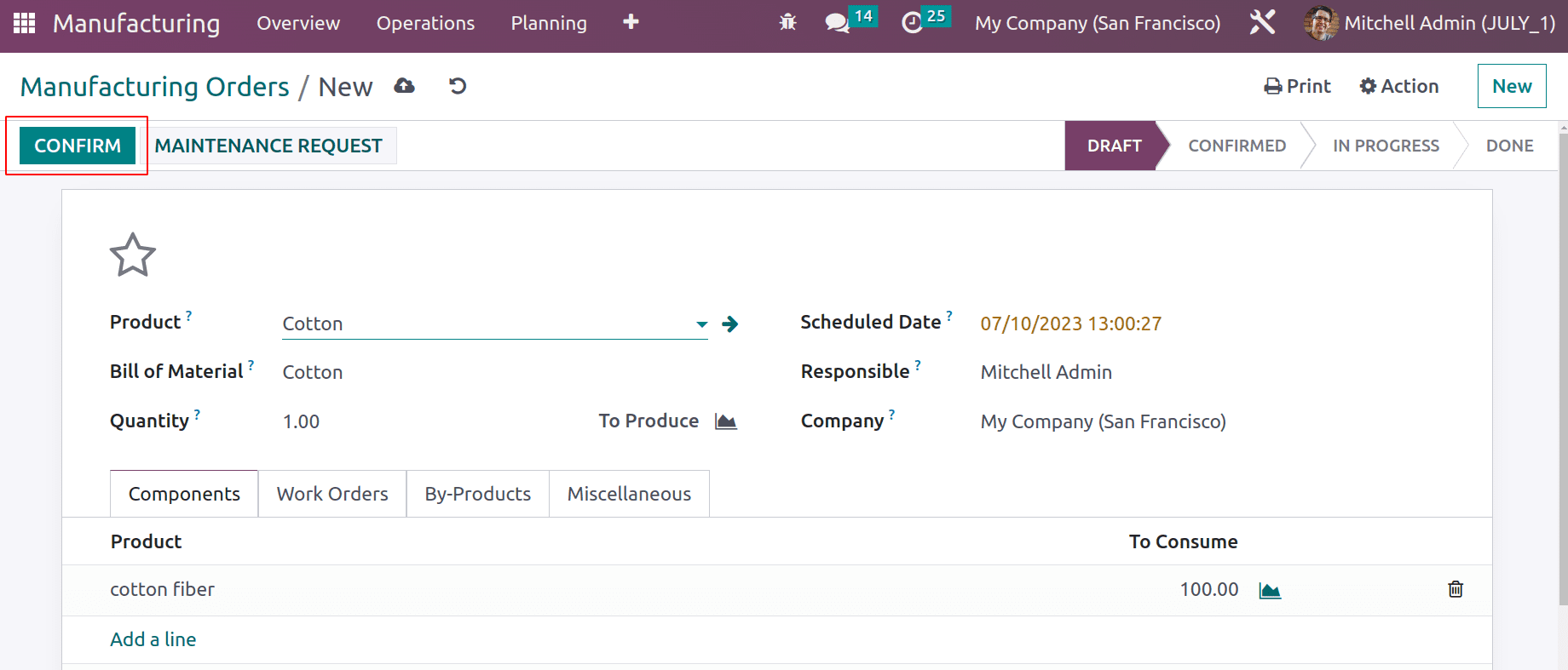 how-to-configure-employee-allocation-to-production-in-odoo-16-9-cybrosys