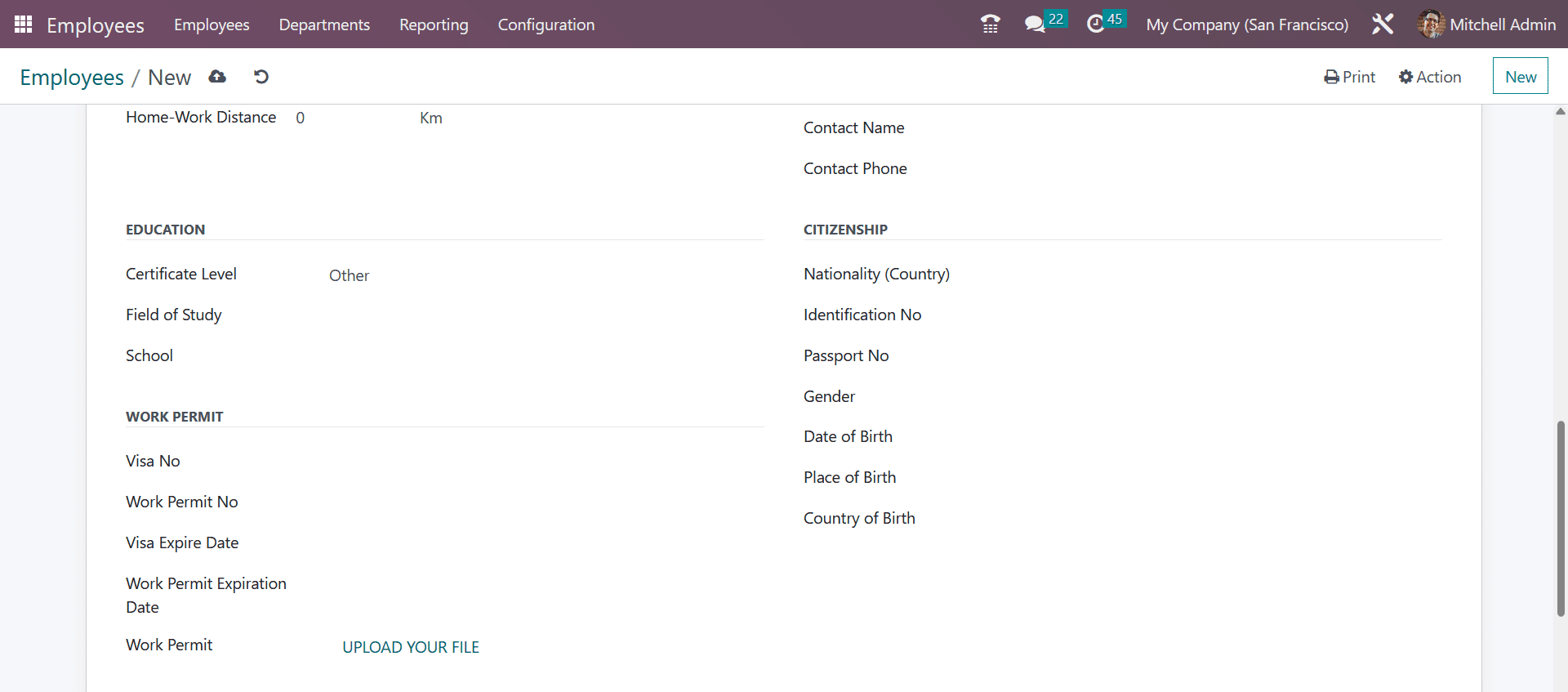 bhow-to-configure-employees-in-odoo-16-employee-management-13-cybrosys