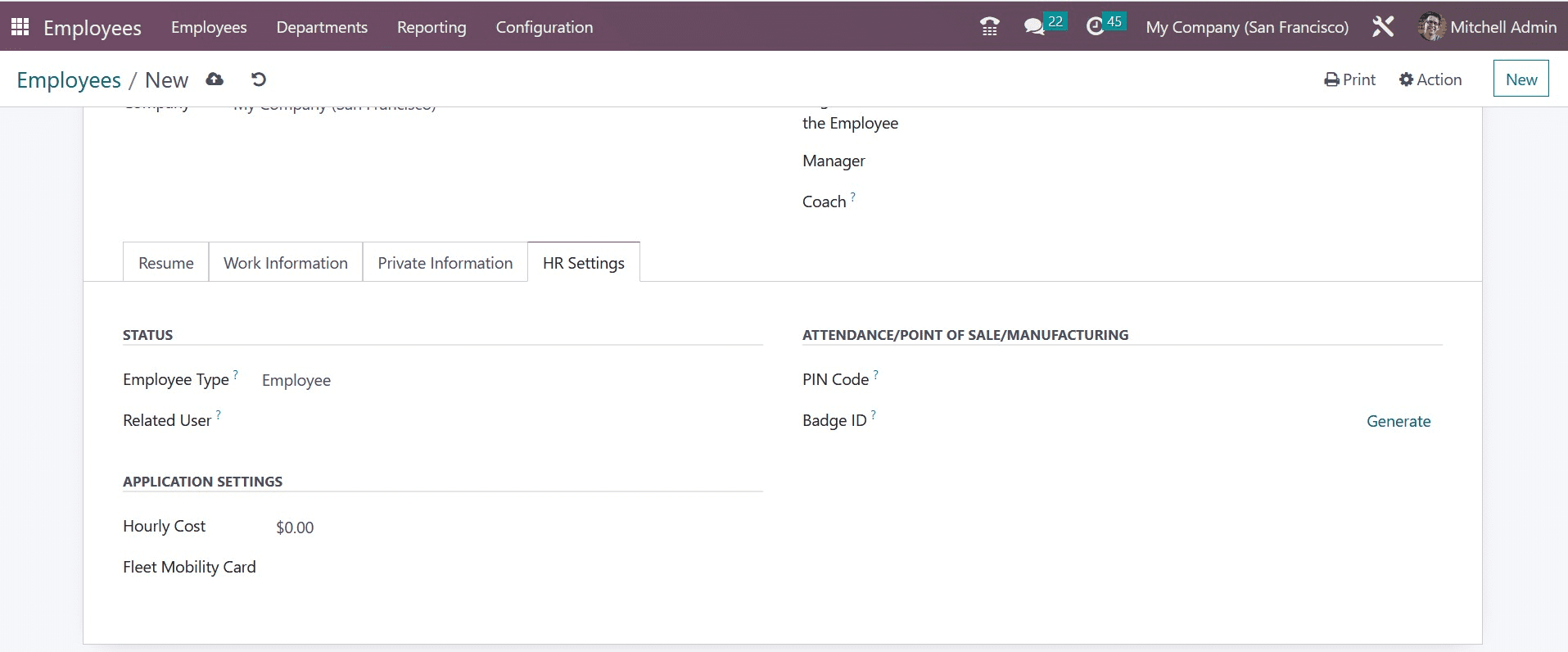 bhow-to-configure-employees-in-odoo-16-employee-management-14-cybrosys