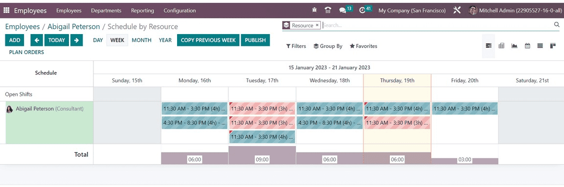 bhow-to-configure-employees-in-odoo-16-employee-management-16-cybrosys