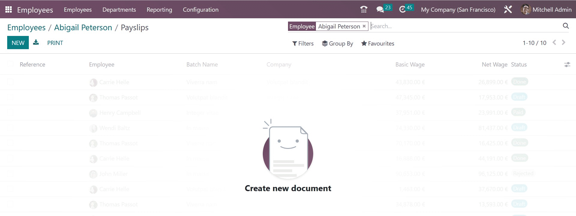 bhow-to-configure-employees-in-odoo-16-employee-management-22-cybrosys