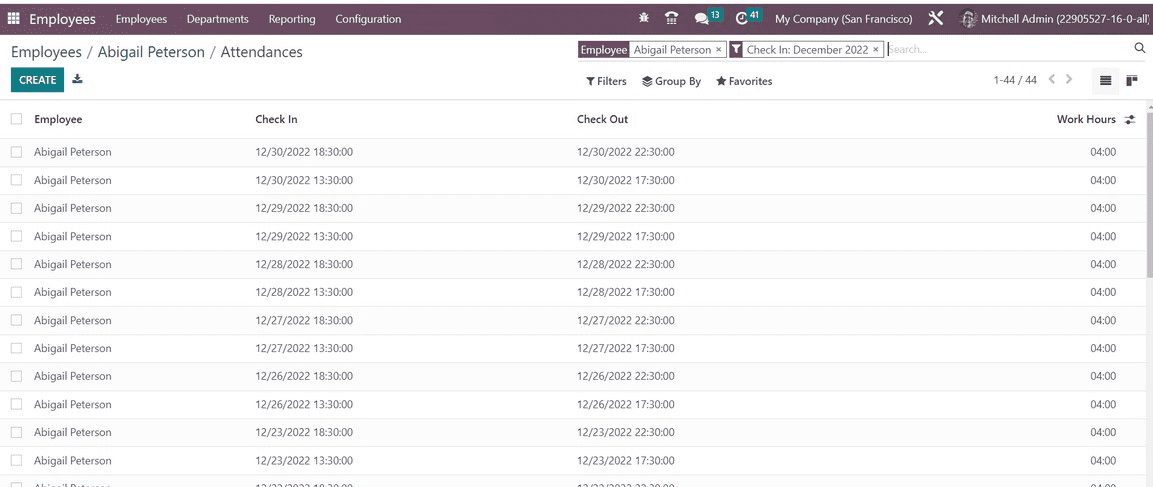 bhow-to-configure-employees-in-odoo-16-employee-management-23-cybrosys