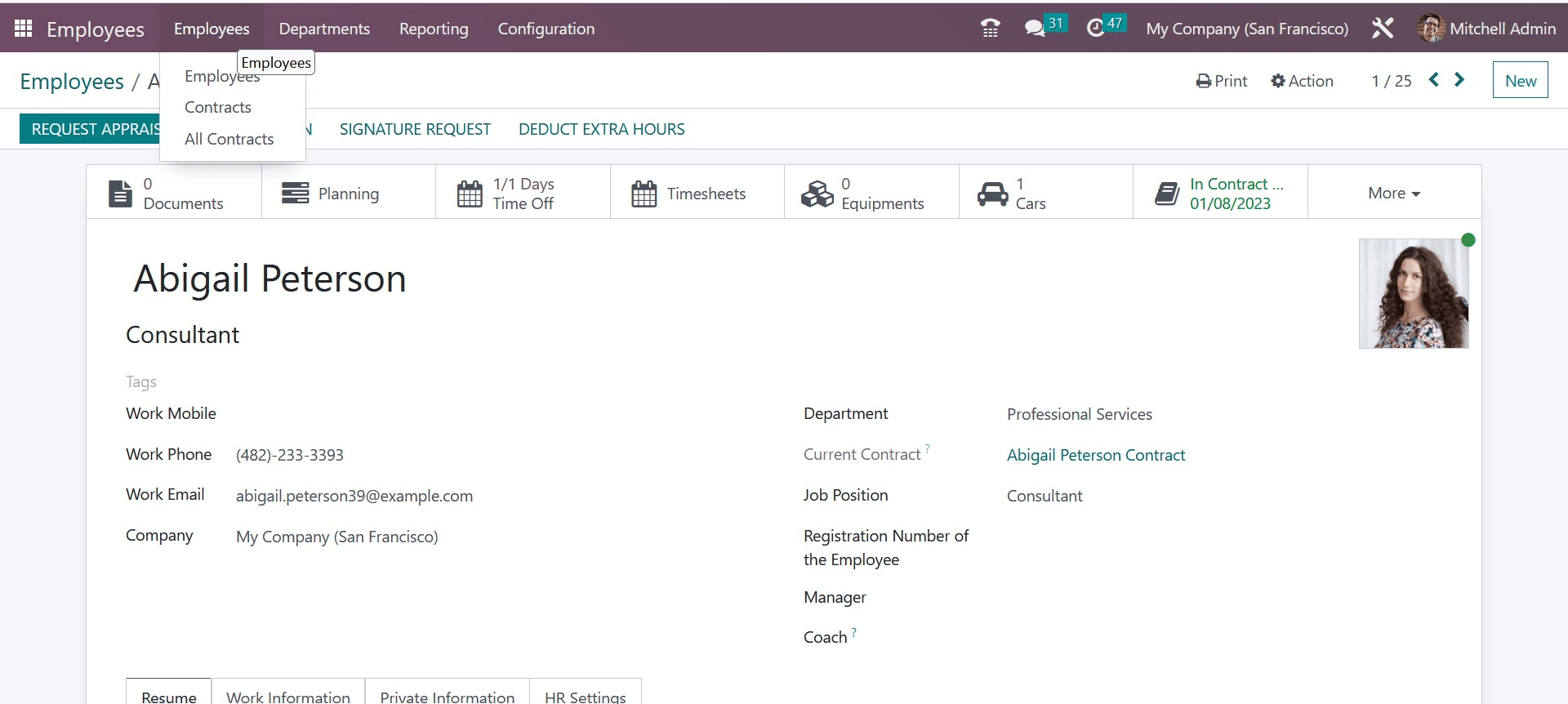 bhow-to-configure-employees-in-odoo-16-employee-management-27-cybrosys