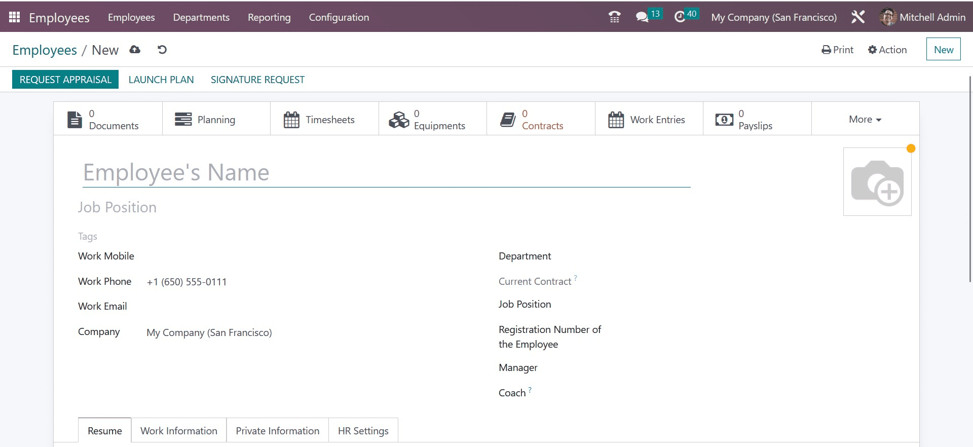 bhow-to-configure-employees-in-odoo-16-employee-management-6-cybrosys