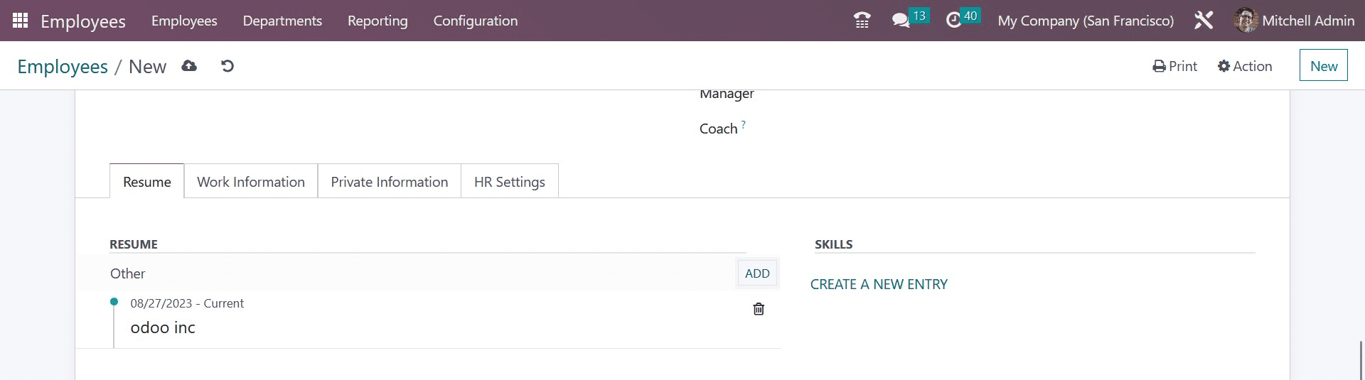 bhow-to-configure-employees-in-odoo-16-employee-management-9-cybrosys