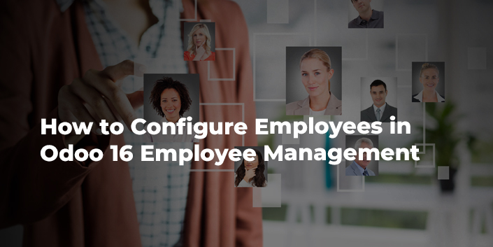 how-to-configure-employees-in-odoo-16-employee-management.jpg