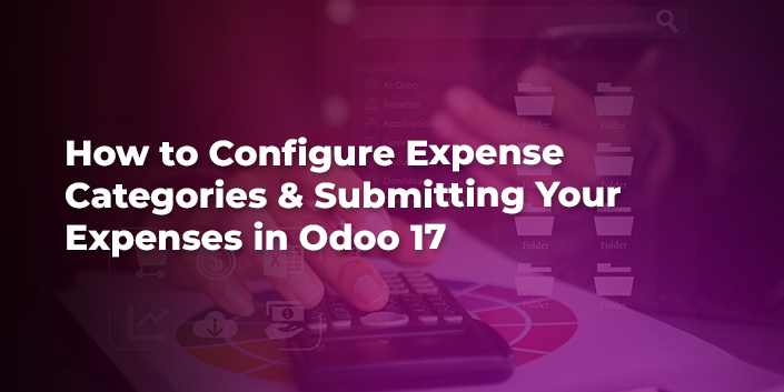 how-to-configure-expense-categories-and-submitting-your-expenses-in-odoo-17.jpg
