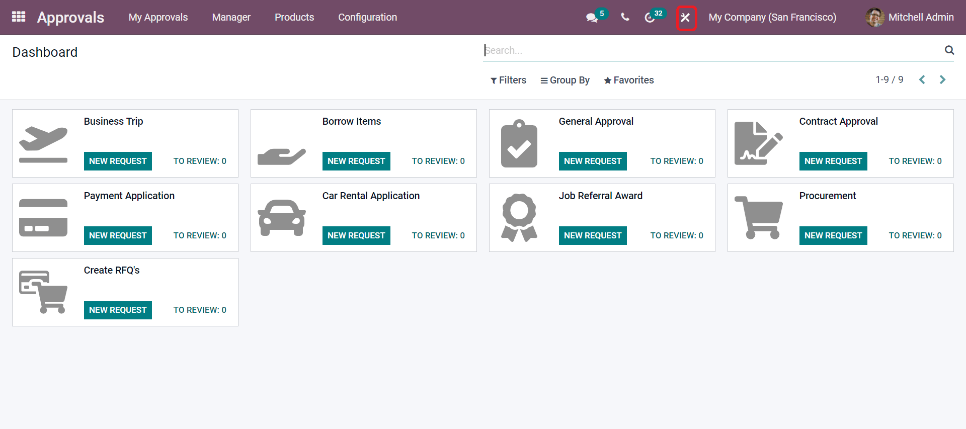 how-to-configure-extra-features-of-approval-module-odoo-15-studio-cybrosys