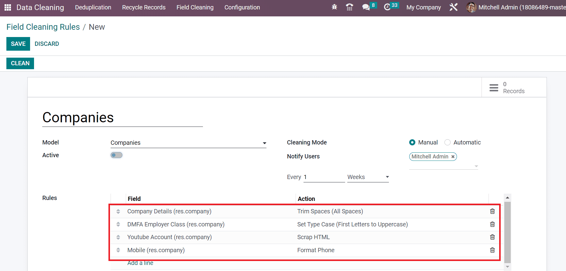 how-to-configure-field-cleaning-rules-in-odoo-16-data-cleaning-11