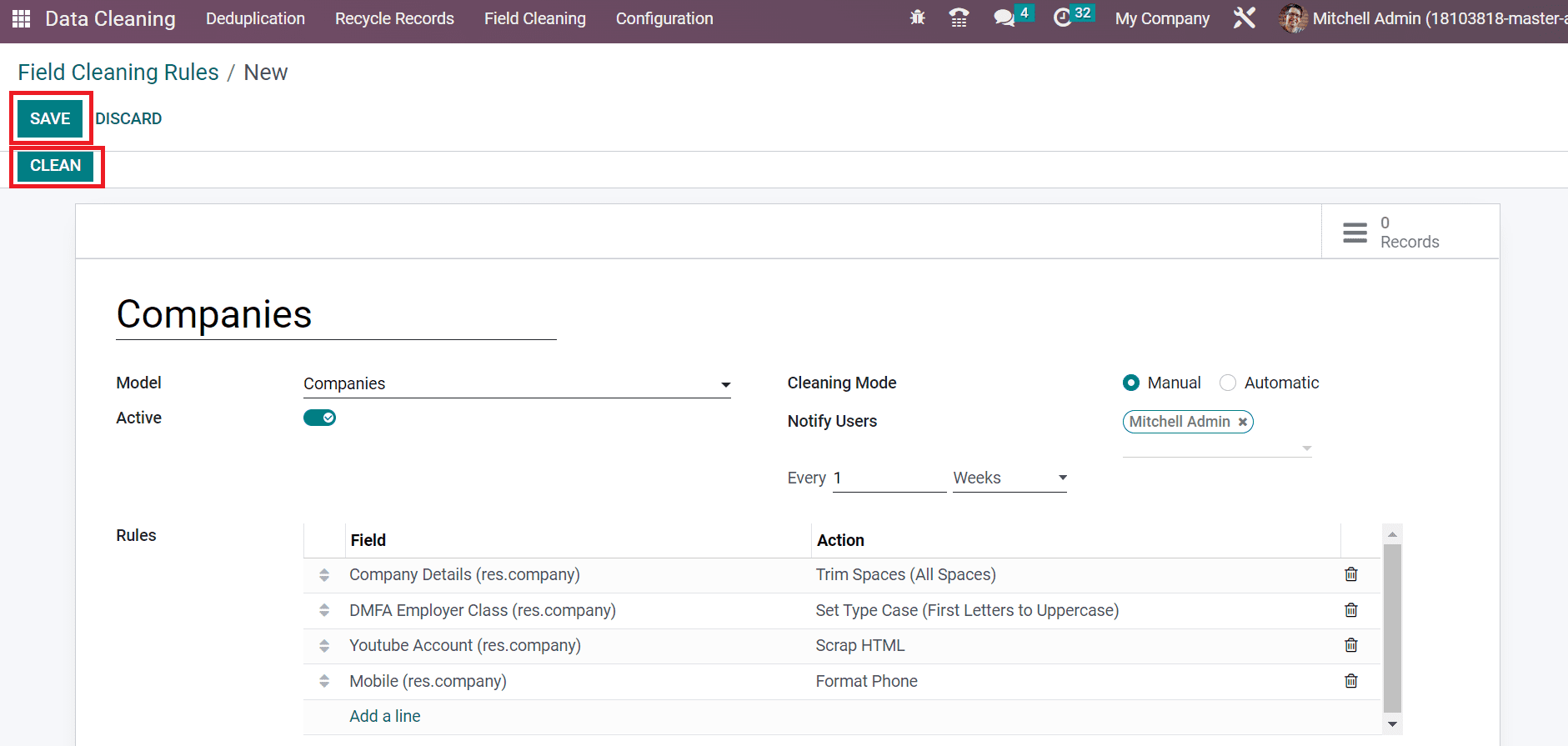 how-to-configure-field-cleaning-rules-in-odoo-16-data-cleaning-12