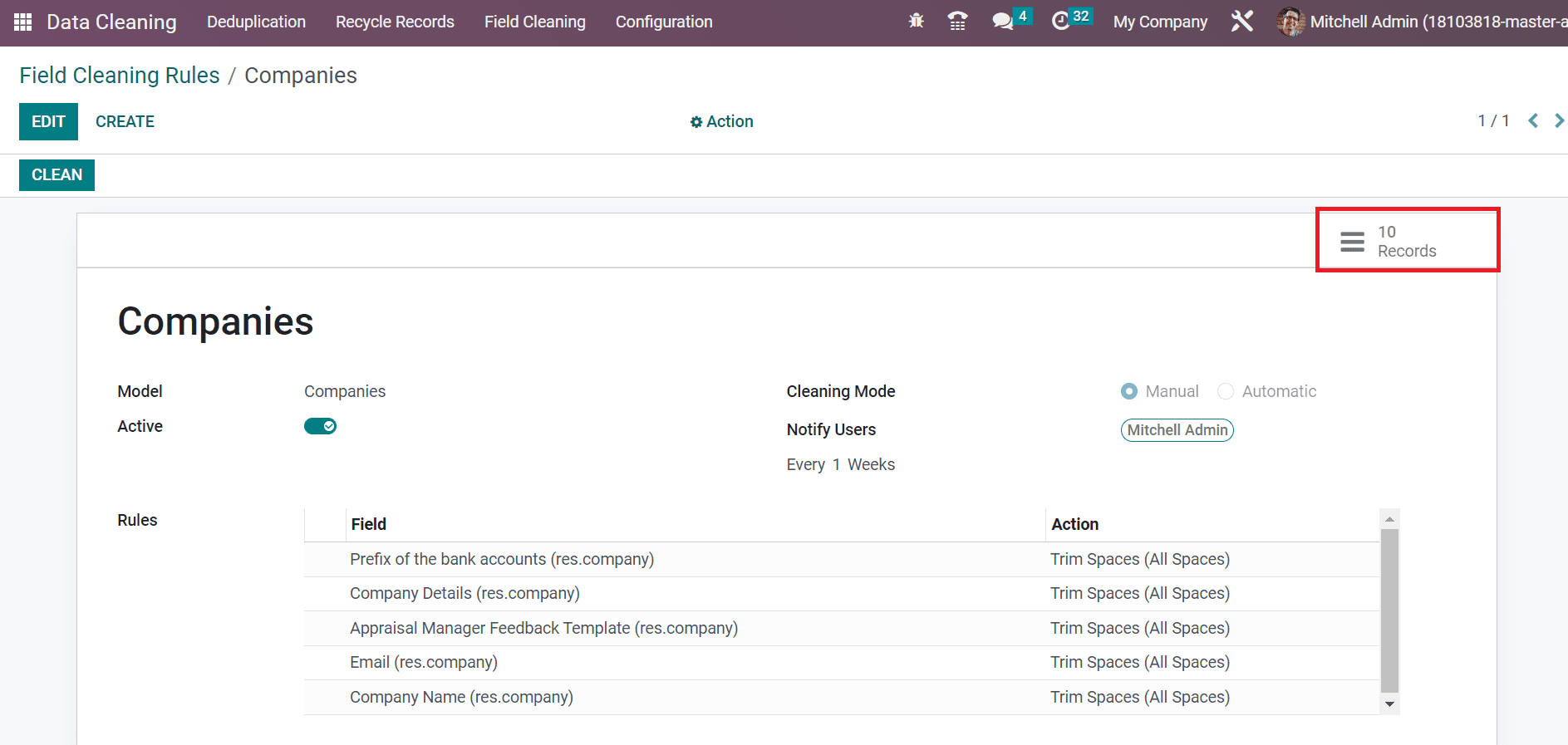 how-to-configure-field-cleaning-rules-in-odoo-16-data-cleaning-13