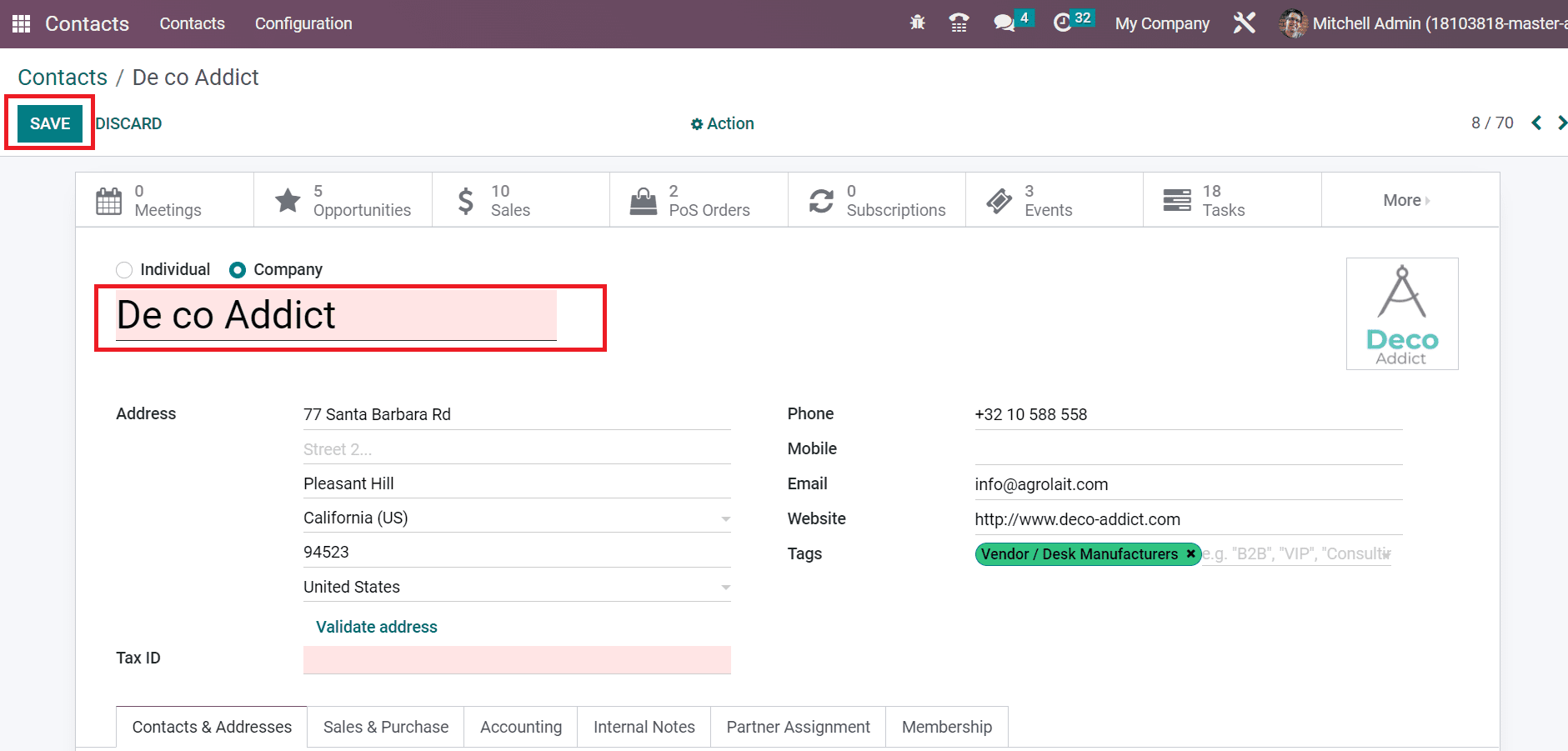 how-to-configure-field-cleaning-rules-in-odoo-16-data-cleaning-15