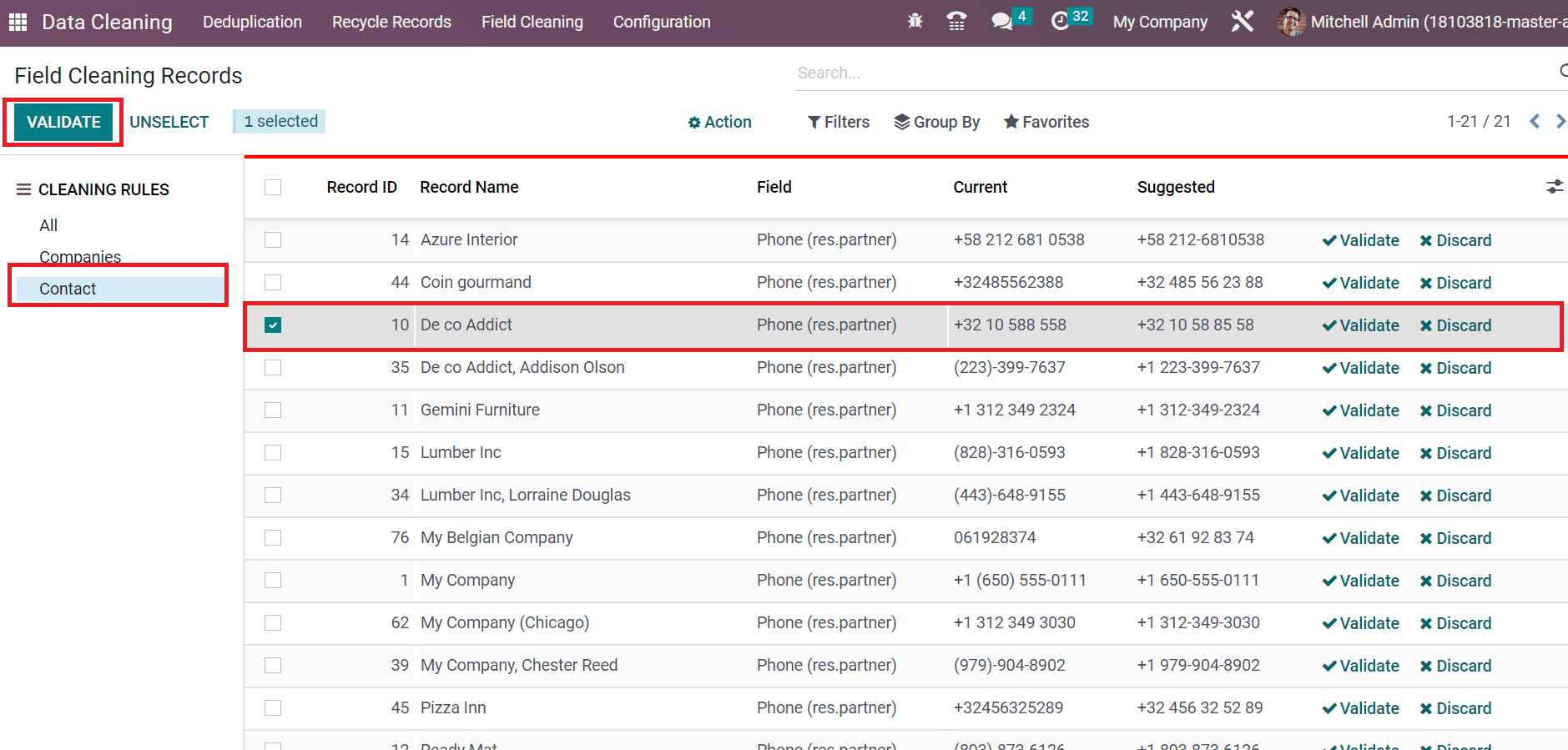 how-to-configure-field-cleaning-rules-in-odoo-16-data-cleaning-16