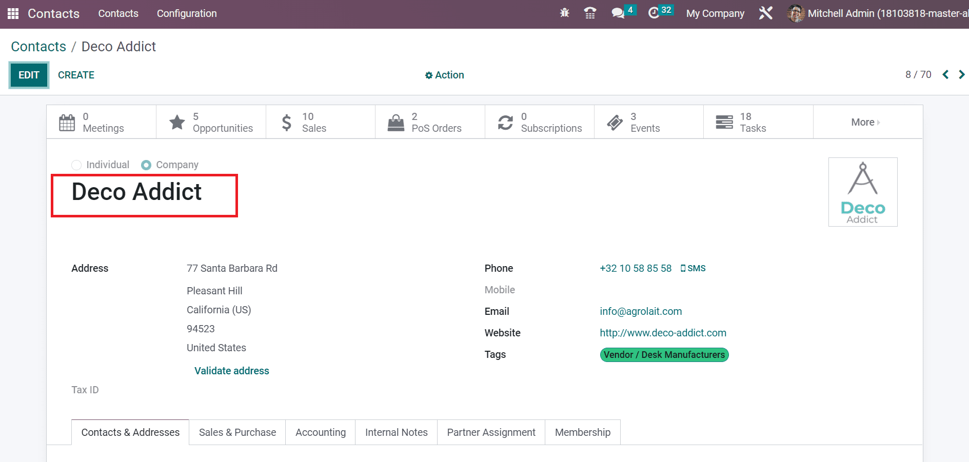 how-to-configure-field-cleaning-rules-in-odoo-16-data-cleaning-17