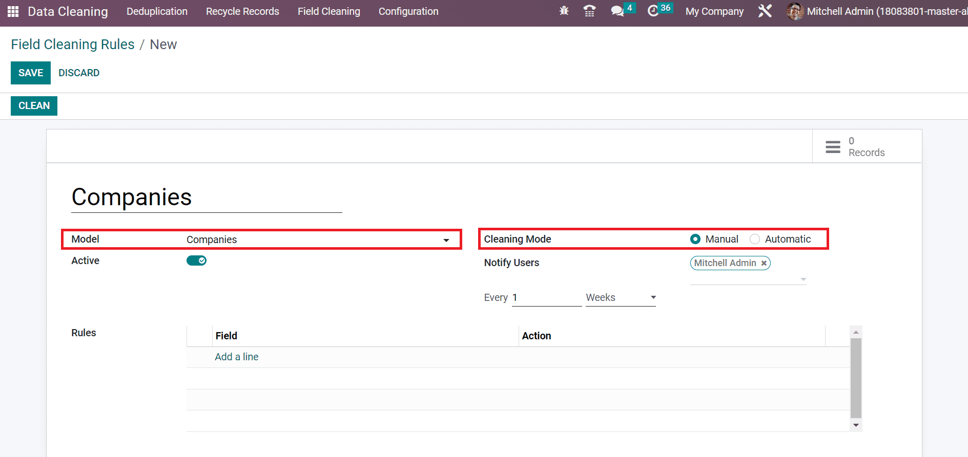 how-to-configure-field-cleaning-rules-in-odoo-16-data-cleaning-2