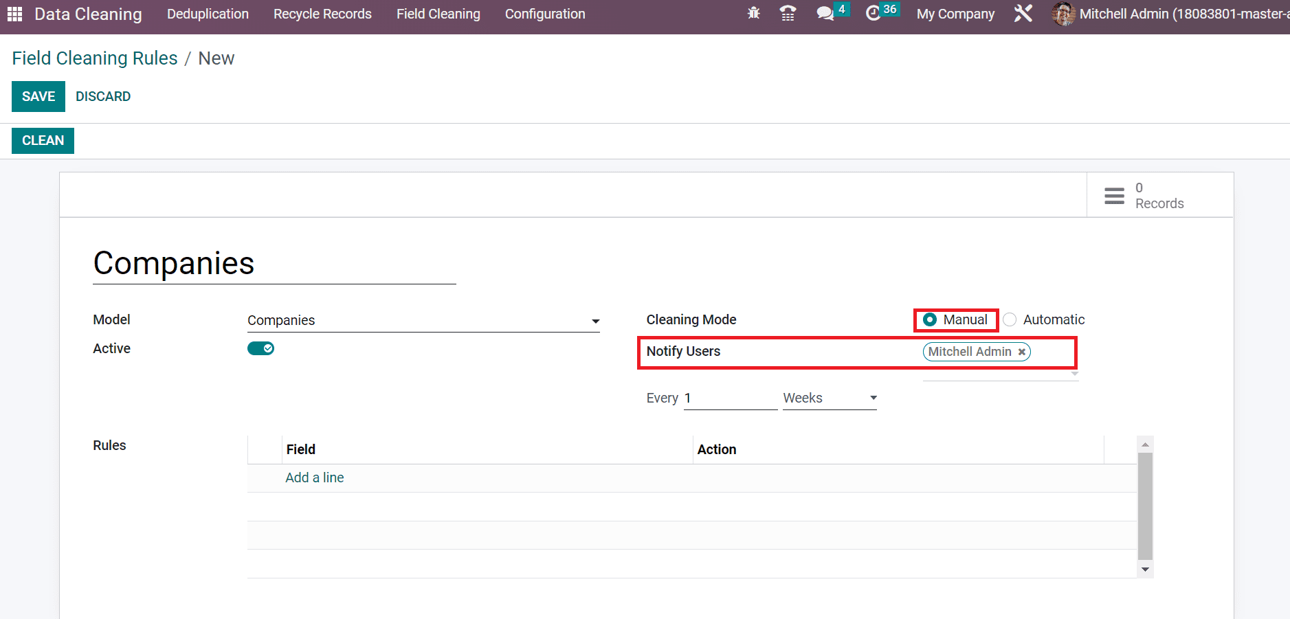 how-to-configure-field-cleaning-rules-in-odoo-16-data-cleaning-3