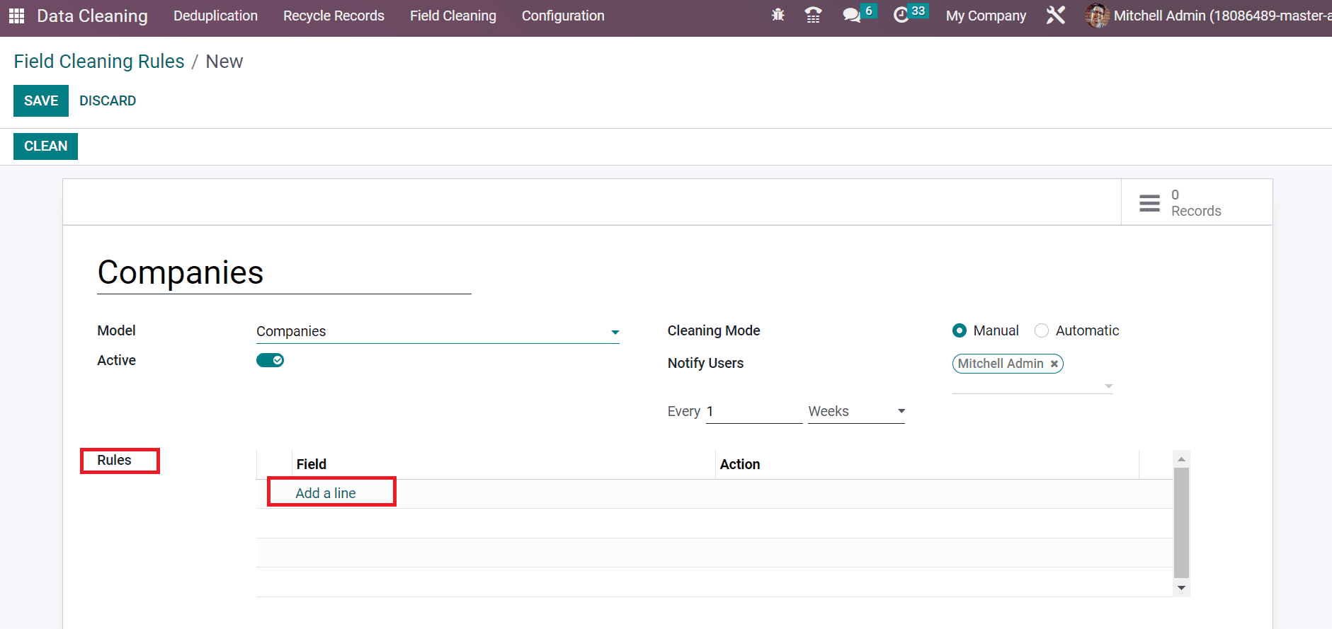 how-to-configure-field-cleaning-rules-in-odoo-16-data-cleaning-4