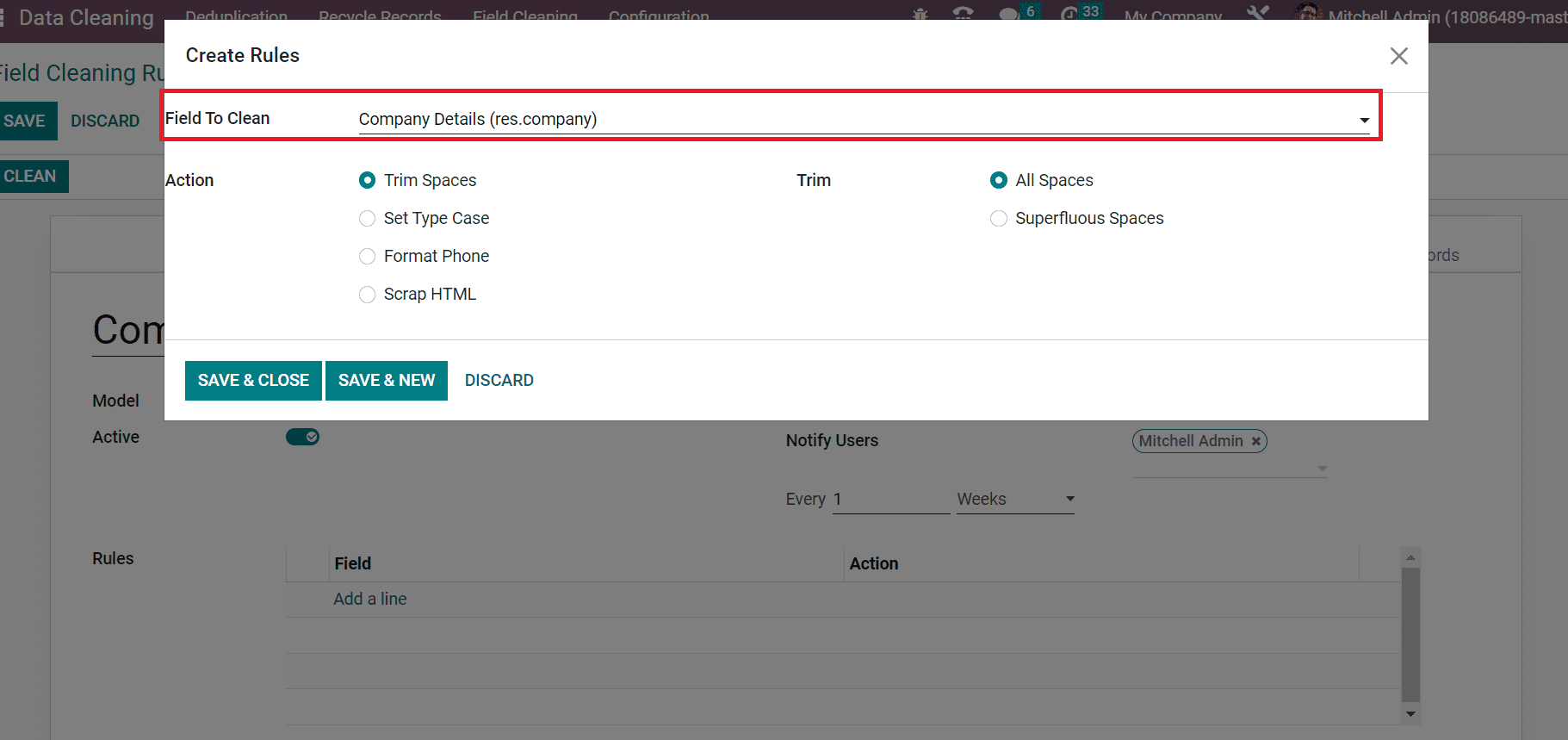 how-to-configure-field-cleaning-rules-in-odoo-16-data-cleaning-5