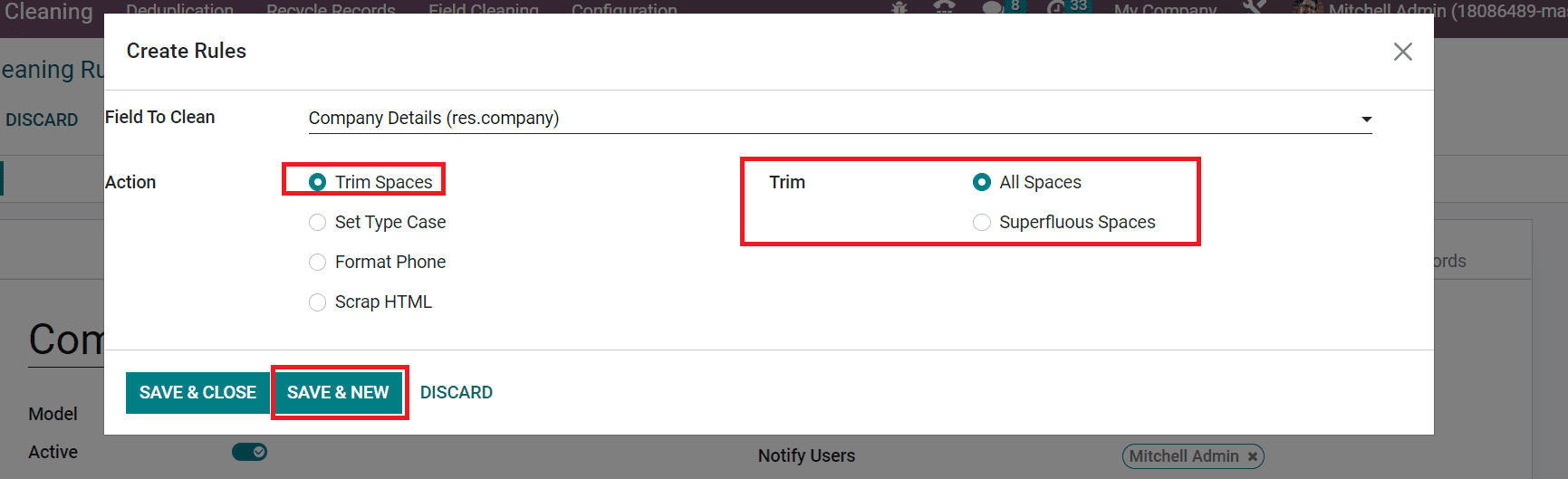 how-to-configure-field-cleaning-rules-in-odoo-16-data-cleaning-6