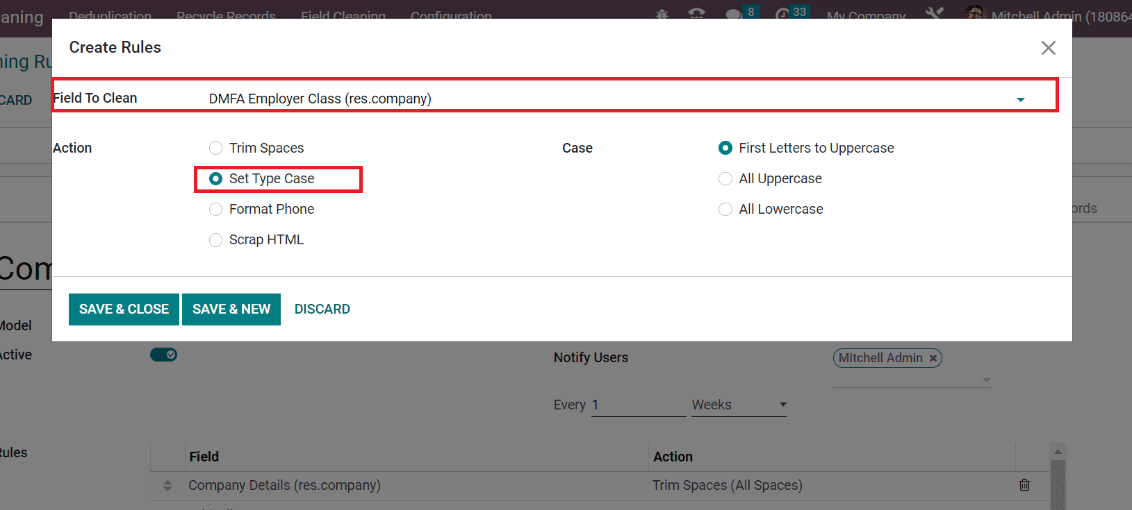 how-to-configure-field-cleaning-rules-in-odoo-16-data-cleaning-7