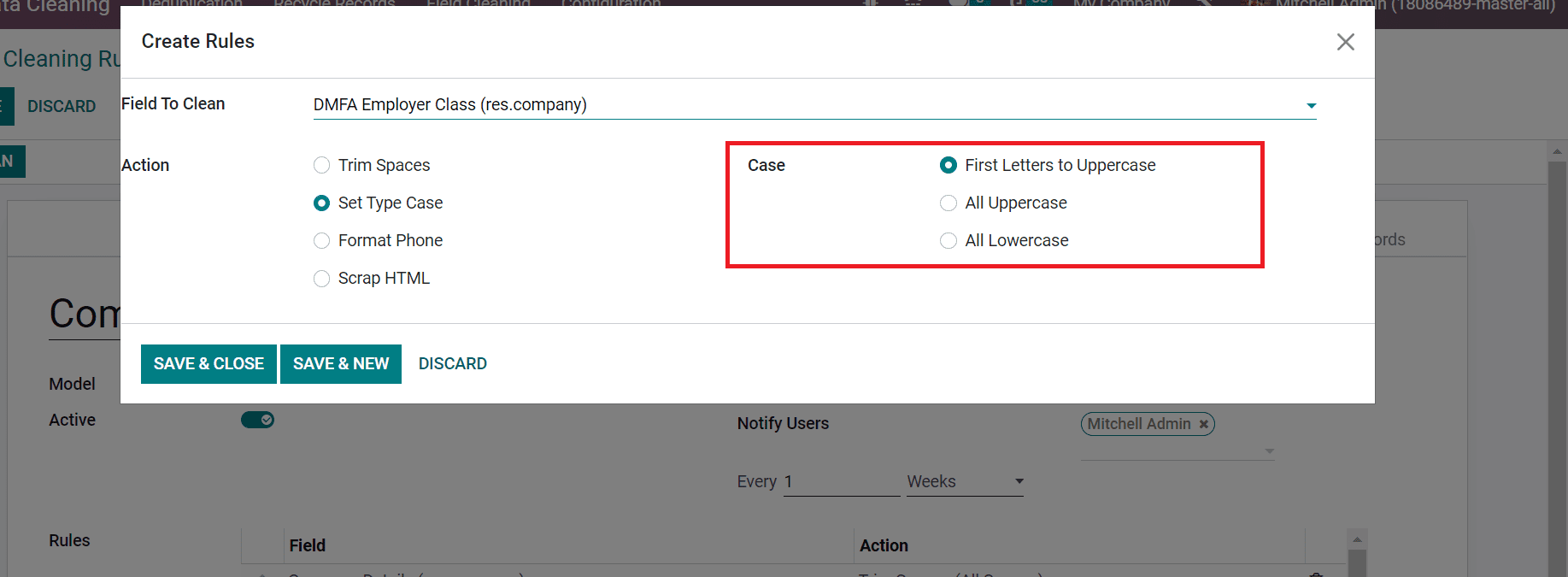 how-to-configure-field-cleaning-rules-in-odoo-16-data-cleaning-8