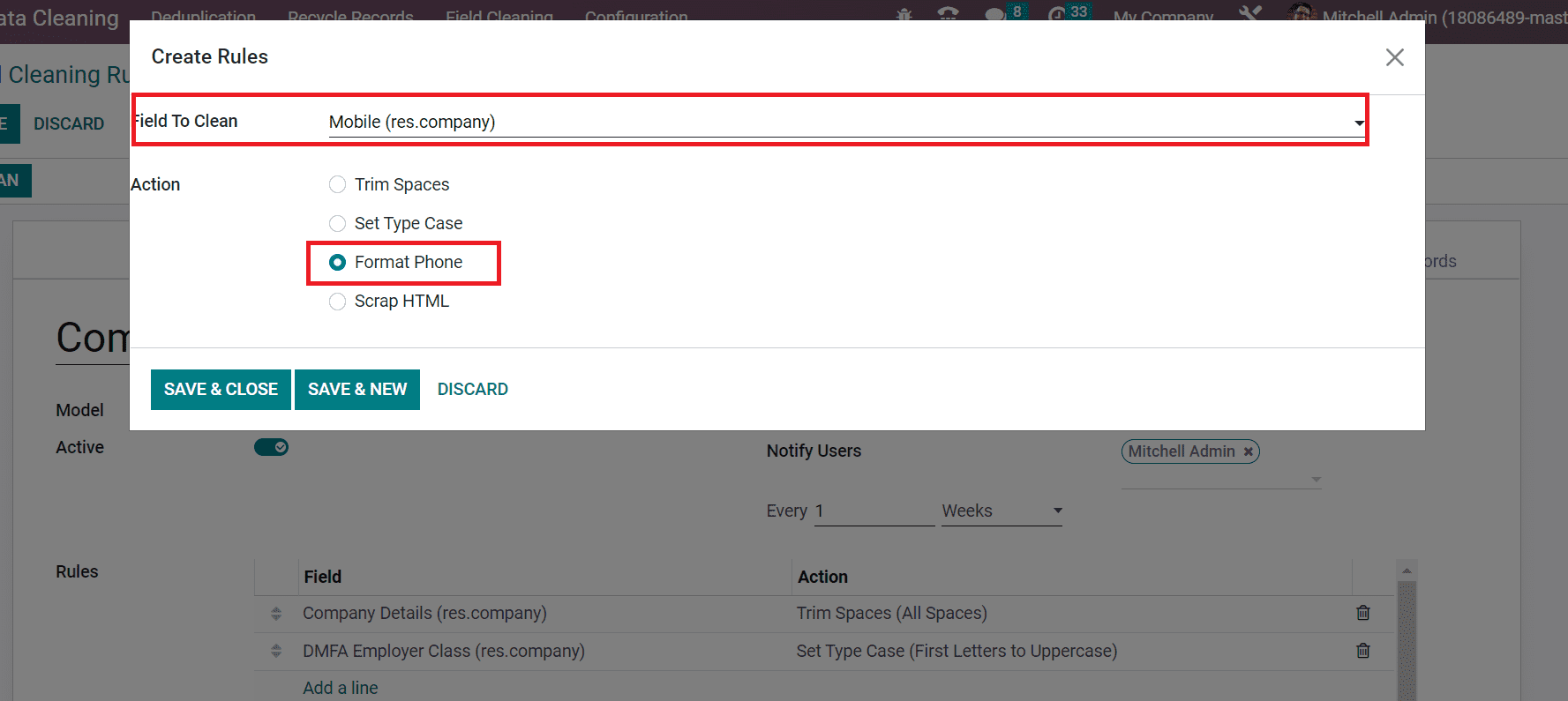 how-to-configure-field-cleaning-rules-in-odoo-16-data-cleaning-9