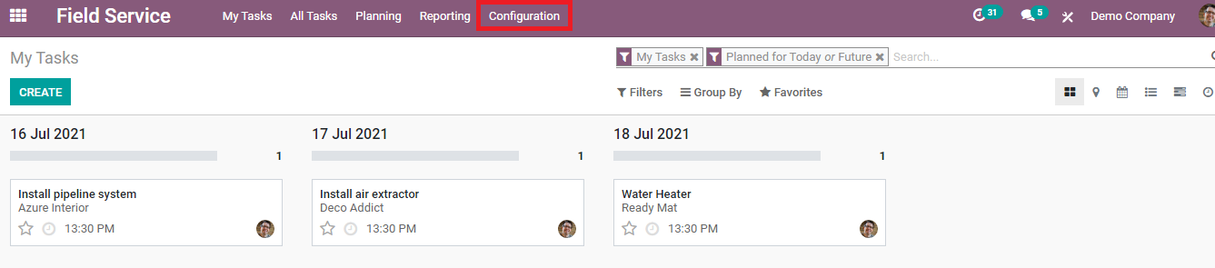 how-to-configure-field-services-in-odoo-14