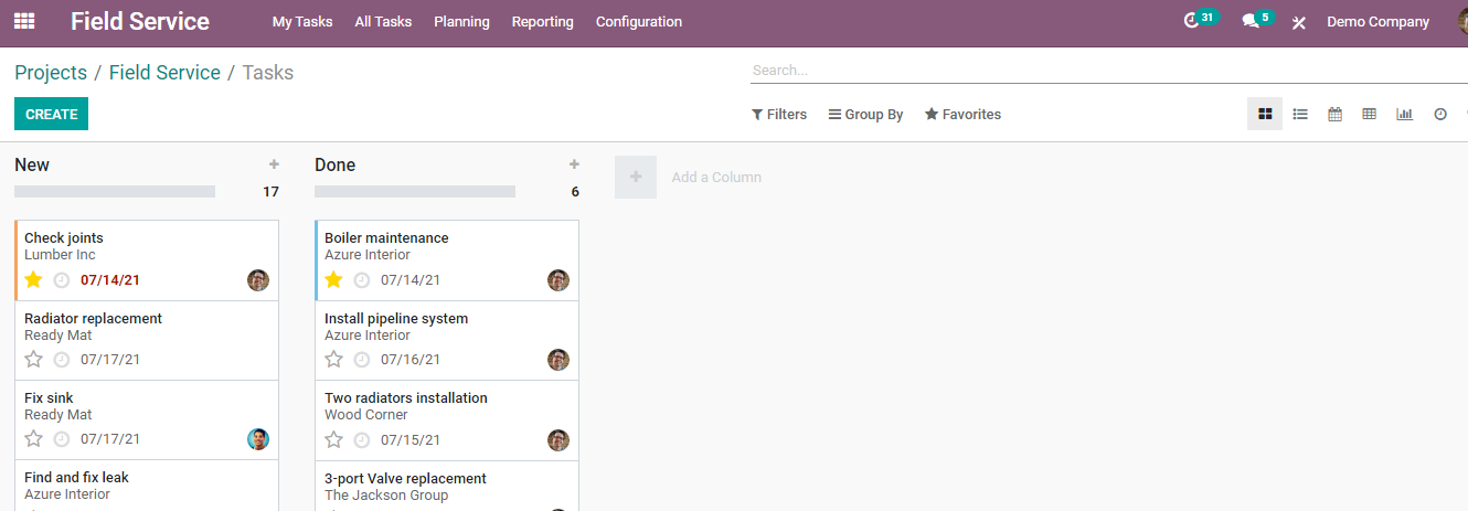 how-to-configure-field-services-in-odoo-14