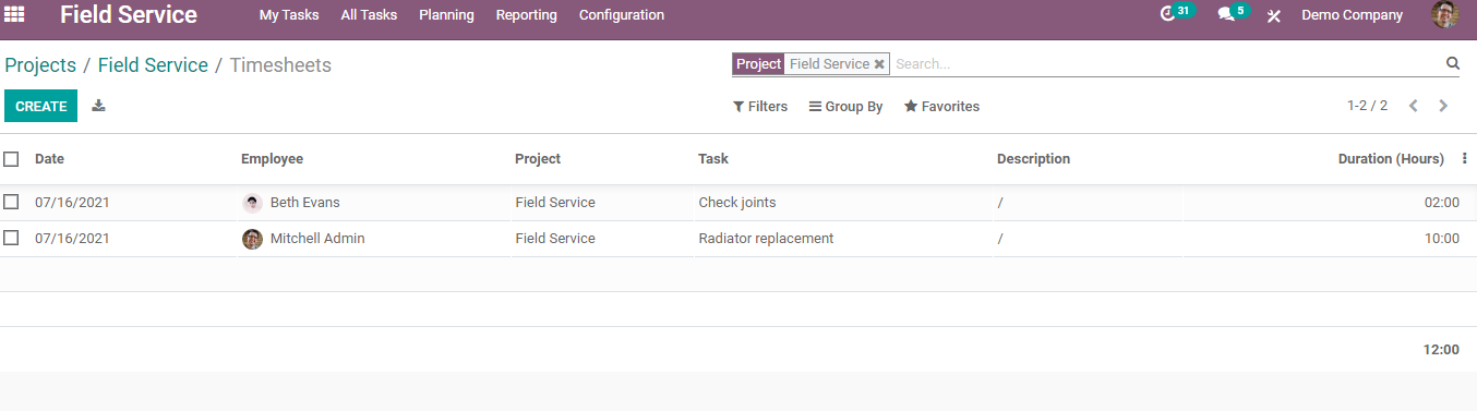 how-to-configure-field-services-in-odoo-14