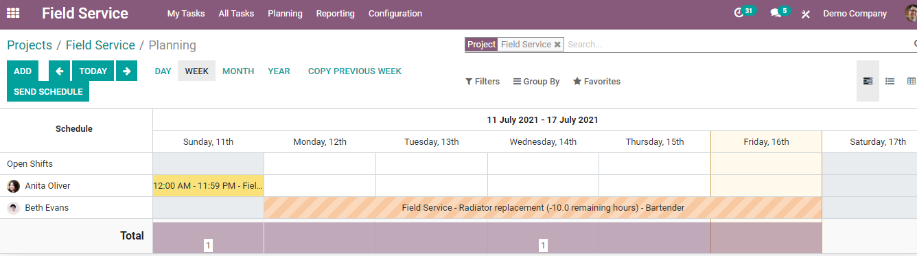 how-to-configure-field-services-in-odoo-14