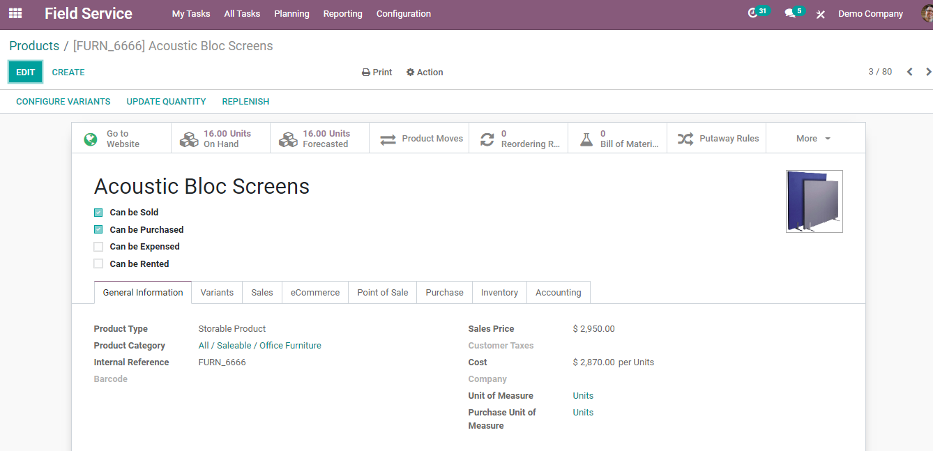 how-to-configure-field-services-in-odoo-14