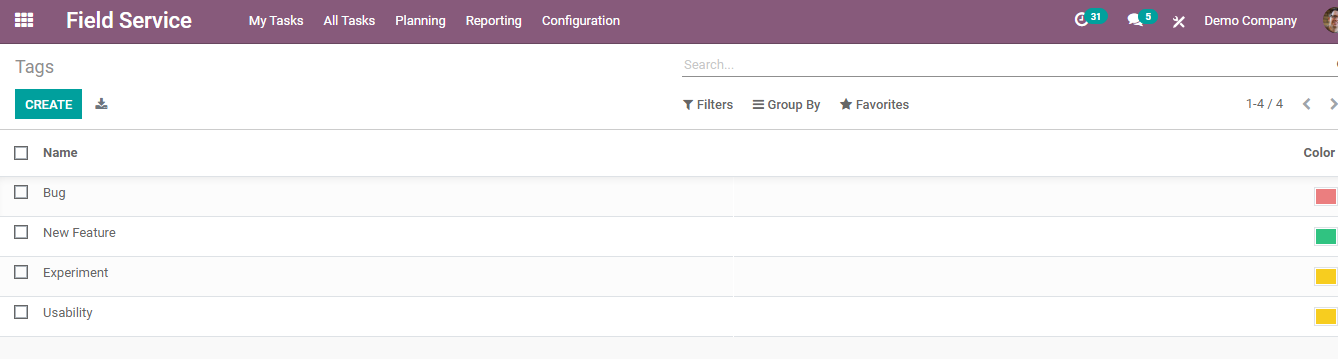 how-to-configure-field-services-in-odoo-14