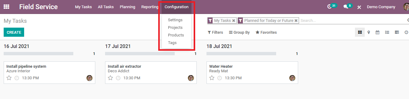 how-to-configure-field-services-in-odoo-14