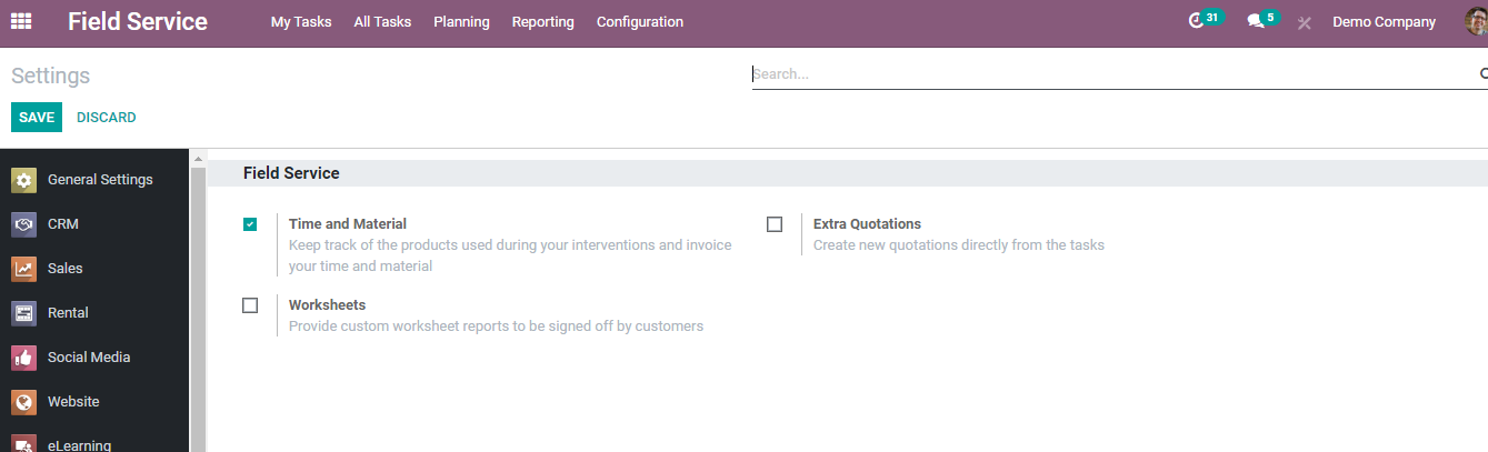 how-to-configure-field-services-in-odoo-14